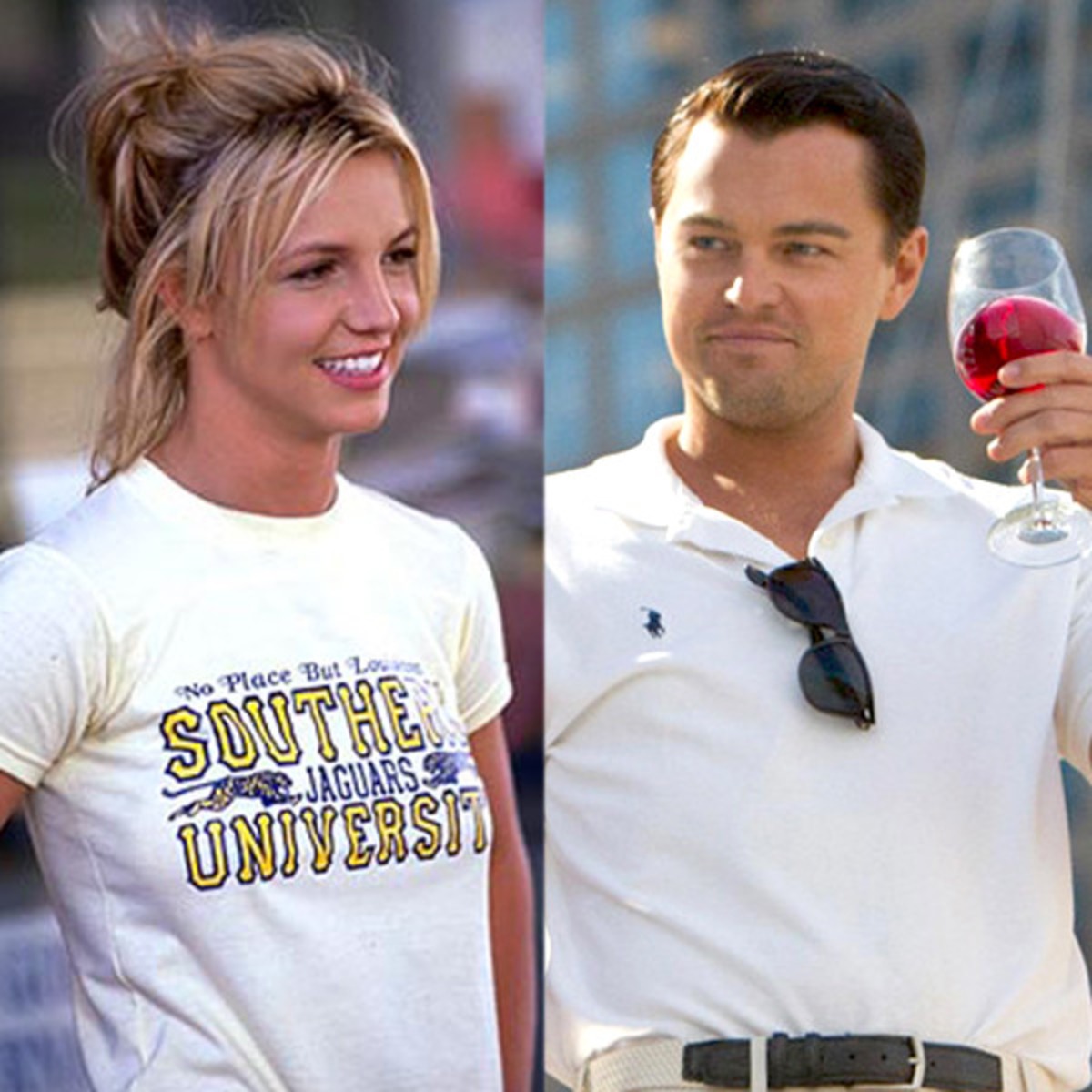 The 12 Best Movies Coming To Netflix In December E Online